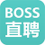 boss