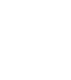 culIco