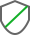 jt_icon8