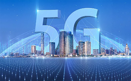 5G_4_Img2
