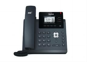 1701515101378355202 1701515101378355202